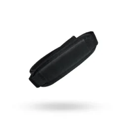 Bigboi Buddi Hose Pack (Schlauch + Tragegurt)