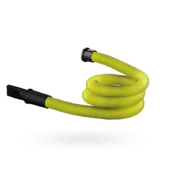Bigboi 9 Meter Schlauch für BlowR Pro/Mini/Mini Plus