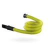 Bigboi 9 Meter Schlauch für BlowR PRO & PRO+ MKII
