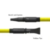 Bigboi PRO Lockable Nozzle Kit