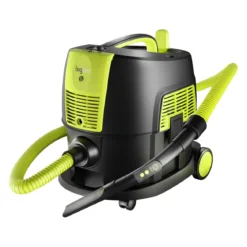 BigBoi SuckR Mini Staubsauger