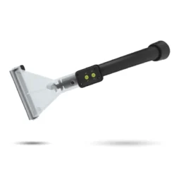 BigBoi SuckR PRO Extraction Kit