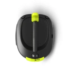 BigBoi SuckR PRO MK II Staubsauger