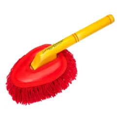 California Car Duster Platinum Mini Staubwedel