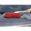 California Car Duster Staubwedel
