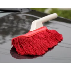 California Car Duster Staubwedel