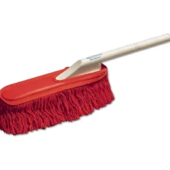 California Car Duster Staubwedel