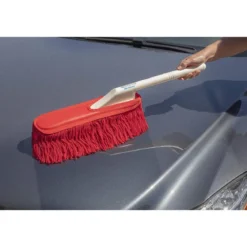 California Car Duster Staubwedel