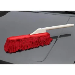 California Car Duster Staubwedel