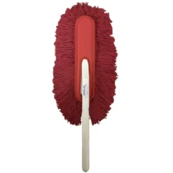 California Car Duster Staubwedel