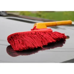 California Car Duster Staubwedel "Original"