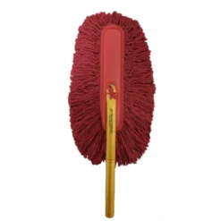 California Car Duster Staubwedel 
