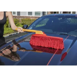 California Car Duster Staubwedel 