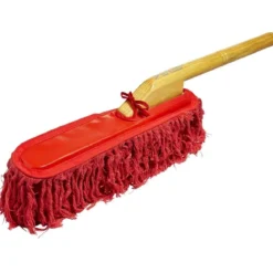 California Car Duster Staubwedel 