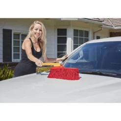 California Car Duster Staubwedel 
