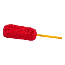 California Car Duster X-Large Super Staubwedel