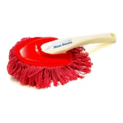 California Mini Duster Staubwedel