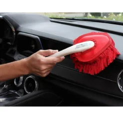 California Mini Duster Staubwedel