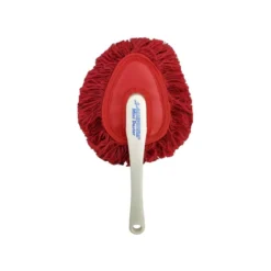 California Mini Duster Staubwedel