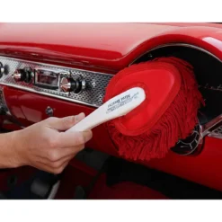 California Mini Duster Staubwedel