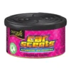 California Scents® Car Scents Coronado Cherry