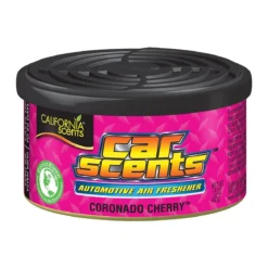 California Scents® Car Scents Coronado Cherry
