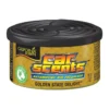 California Scents® Car Scents Golden State Delight