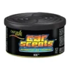 California Scents® Car Scents Ice