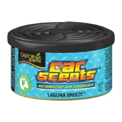 California Scents® Car Scents Laguna Breeze