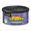 California Scents® Car Scents Monterey Vanilla
