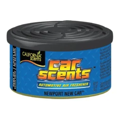 California Scents® Car Scents Newport New Car