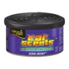 California Scents® Car Scents Verri Berry