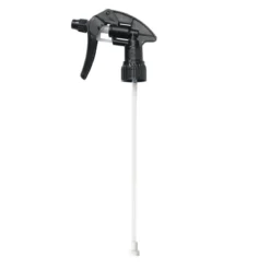 Canyon Sprühkopf CHS-3A mit 210mm-Schaft