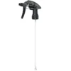 Canyon Sprühkopf CHS-3A mit 260mm-Schaft