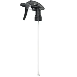 Canyon Sprühkopf CHS-3A mit 260mm-Schaft