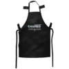 CarPro Apron Detailing Schürze