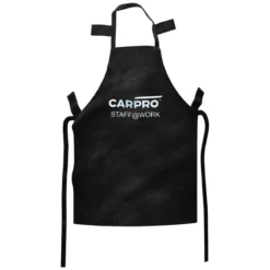 CarPro Apron Detailing Schürze