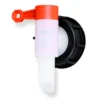 CarPro Auslaufhahn für 4 Liter Kanister
