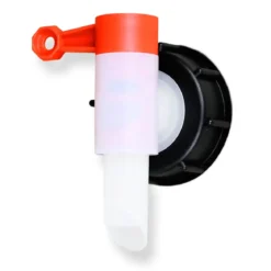 CarPro Auslaufhahn für 4 Liter Kanister