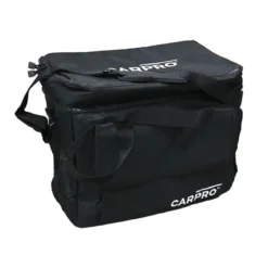 CarPro Big Detailing Bag Aufbewahrungstasche groß