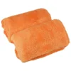 CarPro BOA Mikrofasertuch 350GSM 40×40