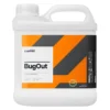 CarPro Bug Out Insektenentferner 4L