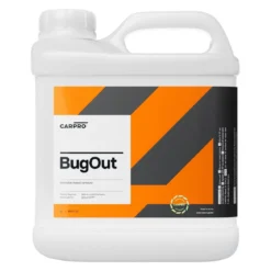 CarPro Bug Out Insektenentferner 4L