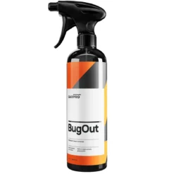 CarPro Bug Out Insektenreiniger 500ml