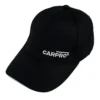 CarPro Cappy