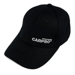 CarPro Cappy