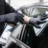 CarPro Clarify Glasreiniger 4L