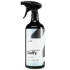 CarPro Clarify Glasreiniger 1L