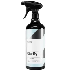 CarPro Clarify Glasreiniger 1L