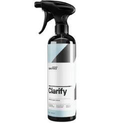 CarPro Clarify Glasreiniger 500ml